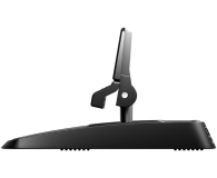 Turtle Beach VelocityOne™ Rudder - 1124668 - zdjęcie 9